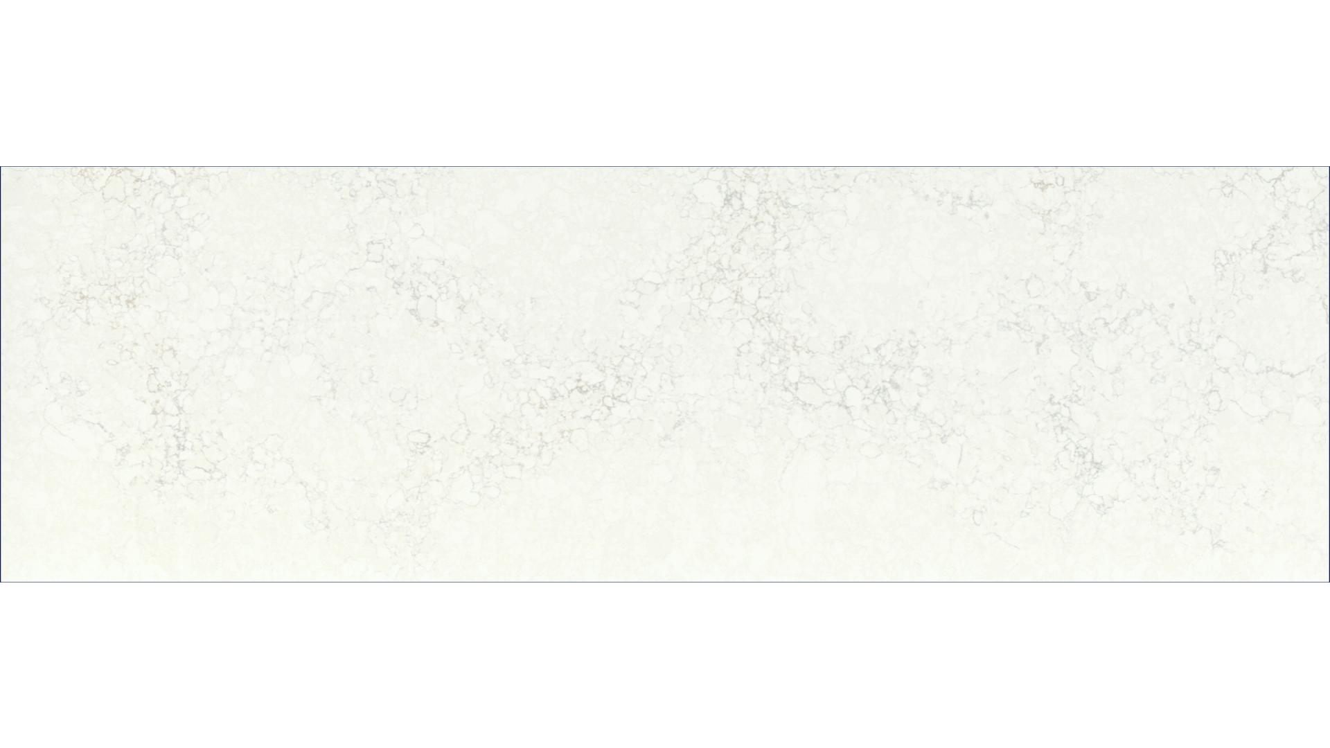 Adagio Gold Quartz Slabs