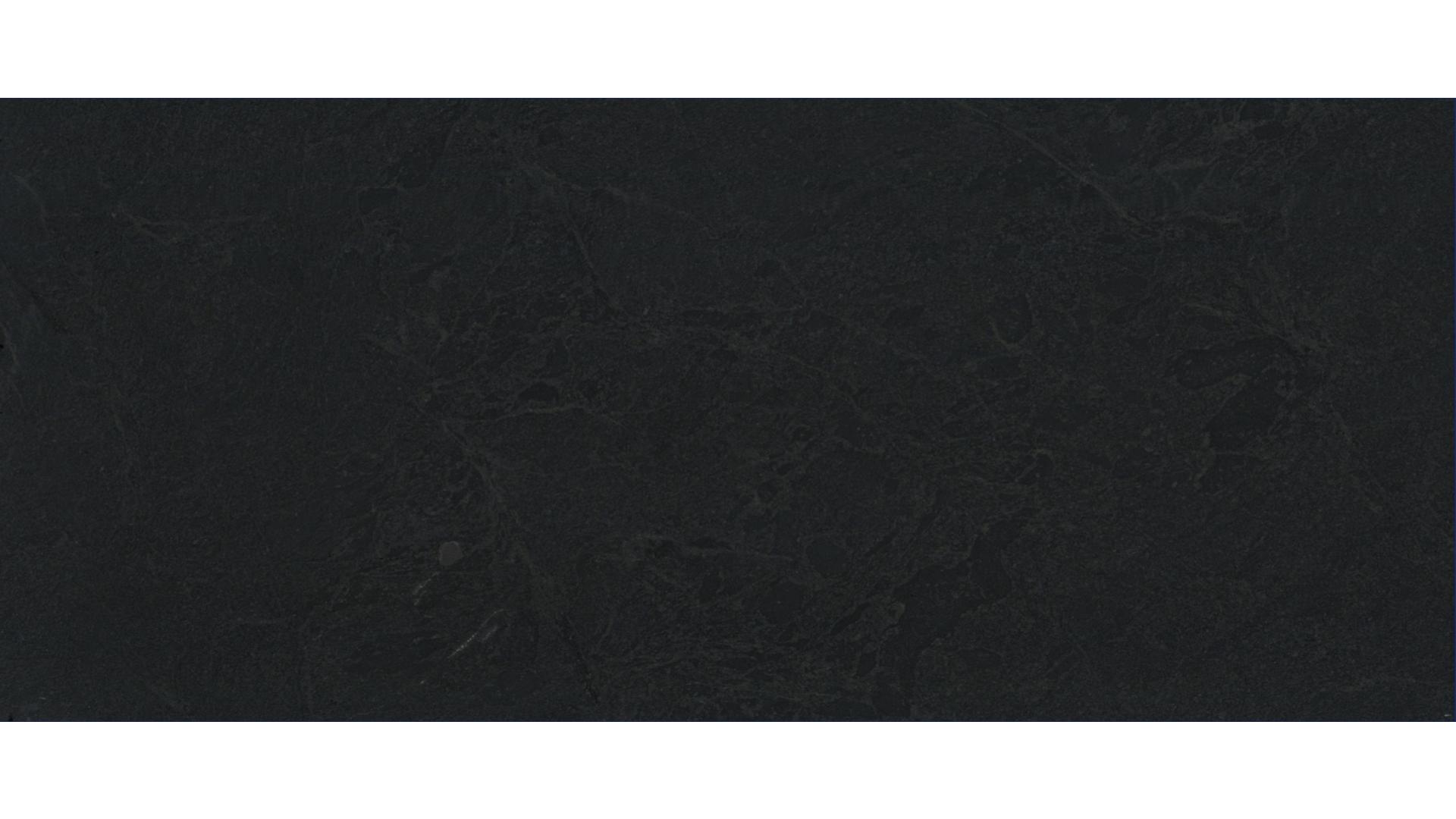 Black Mist Granite Slabs