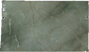 Alexandrita Quartzite