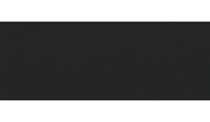 Premium Black - Honed Granite