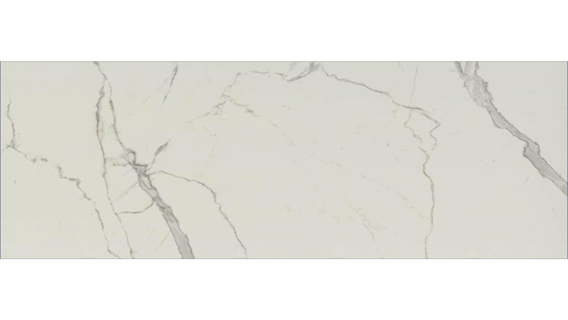 Calacatta Isla Porcelain Slabs