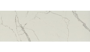 Calacatta Isla Porcelain