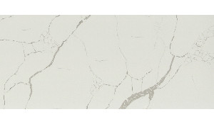 Calacatta Laza Quartz
