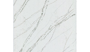 Calacatta Royale Quartz