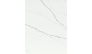 Calacatta Verde Quartz