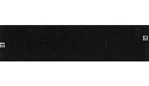 Stellar Night Quartz