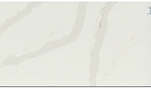 Silestone Et. Calacatta Gold Quartz