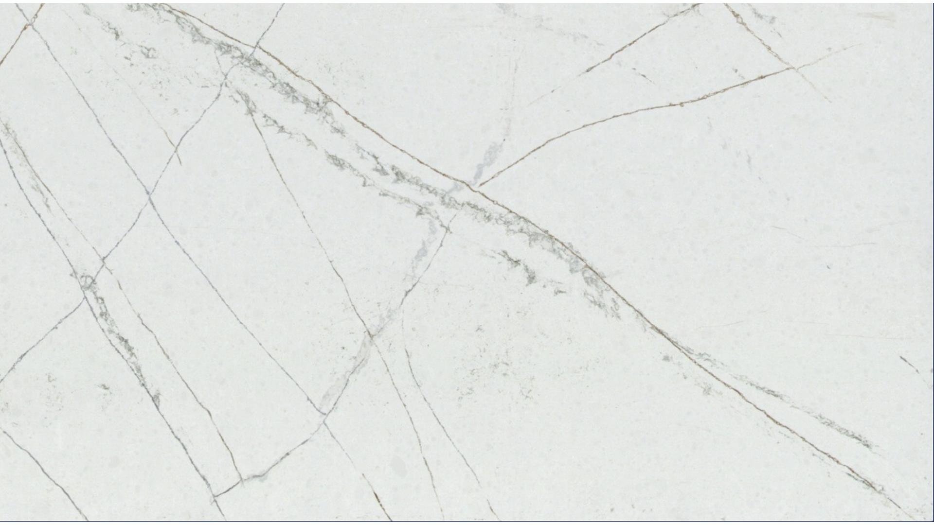 Calacatta Royale Quartz Slabs
