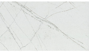 Calacatta Royale Quartz