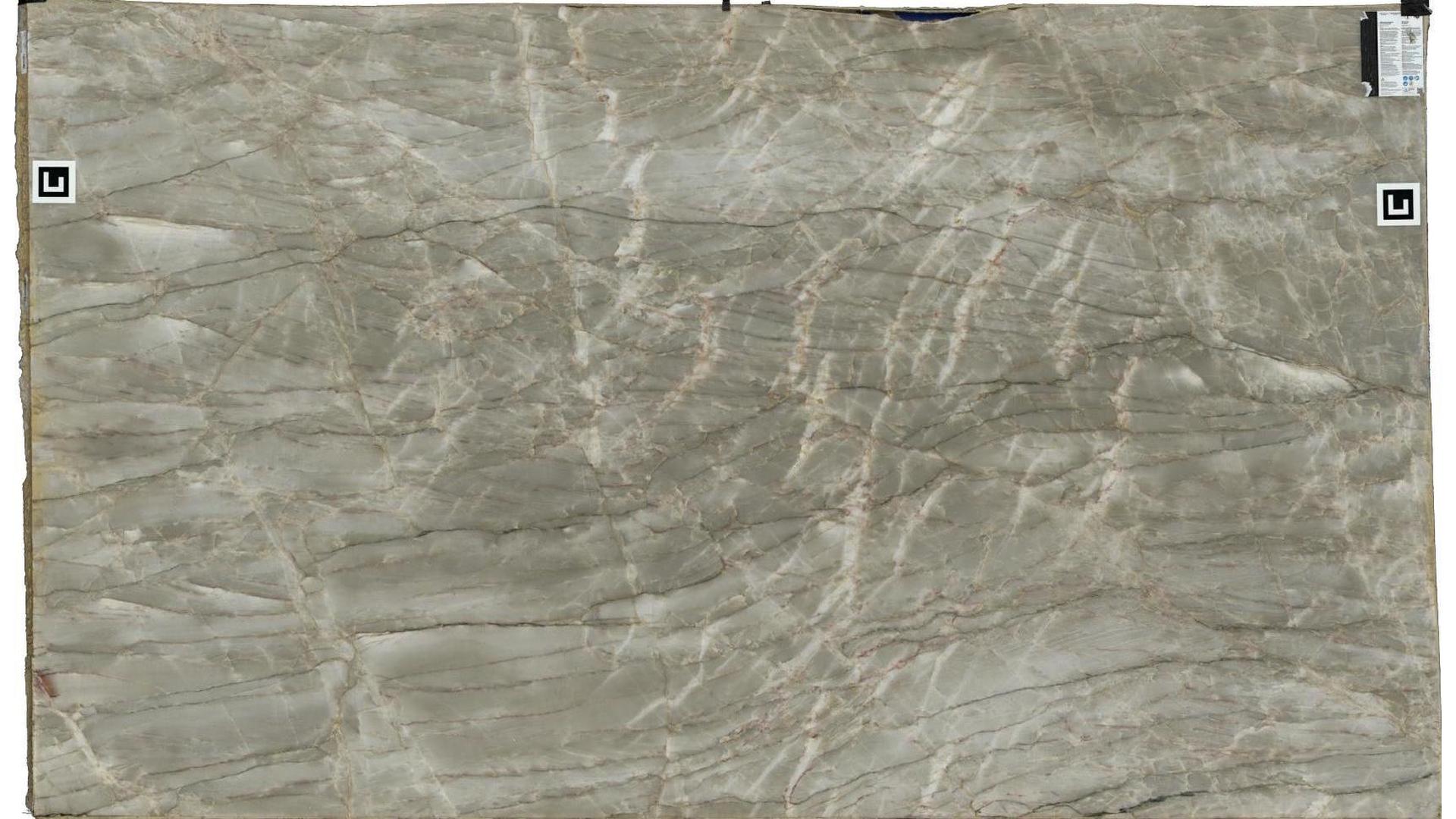 Vancouver Quartzite Slabs