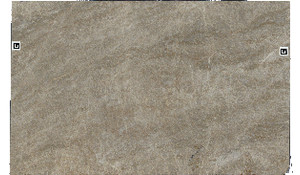 Taj Mahal Quartzite
