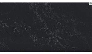 Viatera Carbo - Brushed 3cm Quartz