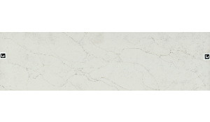 Calacatta Prado Porcelain