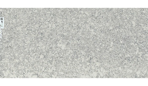 Viatera Everest - Polished 3cm Quartz