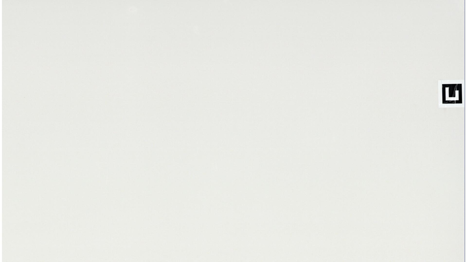 Arctic White Porcelain Slabs