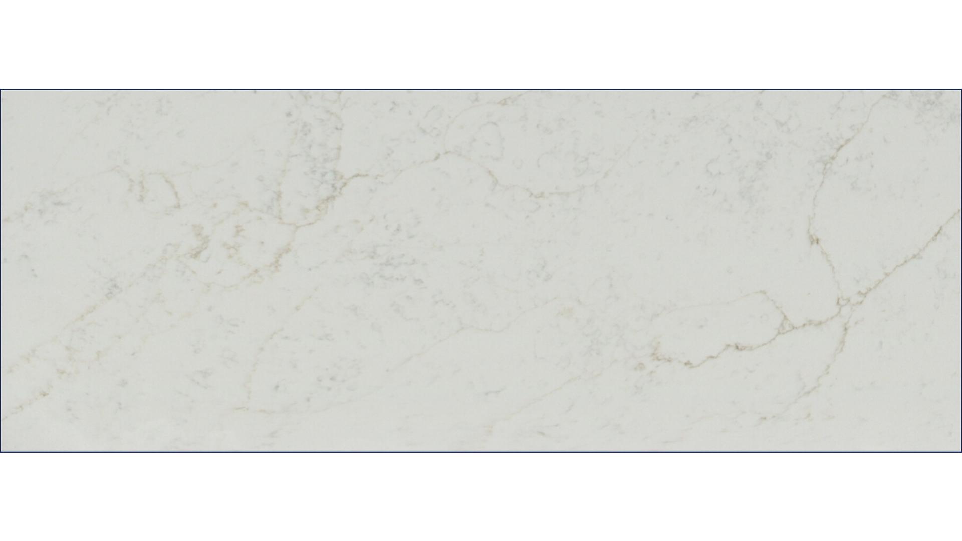 Luce Oro Quartz Slabs