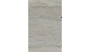 Pegasus White Quartzite