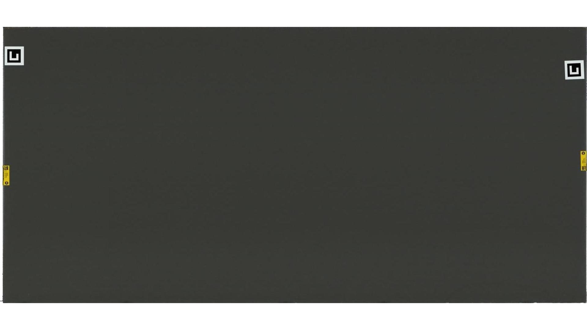 Concrete Quartz Slabs