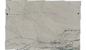 Fantasy Montreal Quartzite