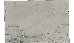 Fantasy Montreal Quartzite