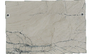 Fantasy Montreal Quartzite