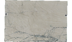 Fantasy Montreal Quartzite