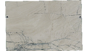 Fantasy Montreal Quartzite