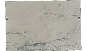 Fantasy Montreal Quartzite