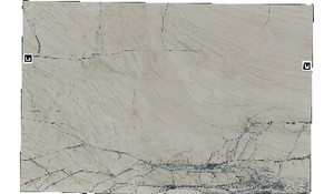 Fantasy Montreal Quartzite