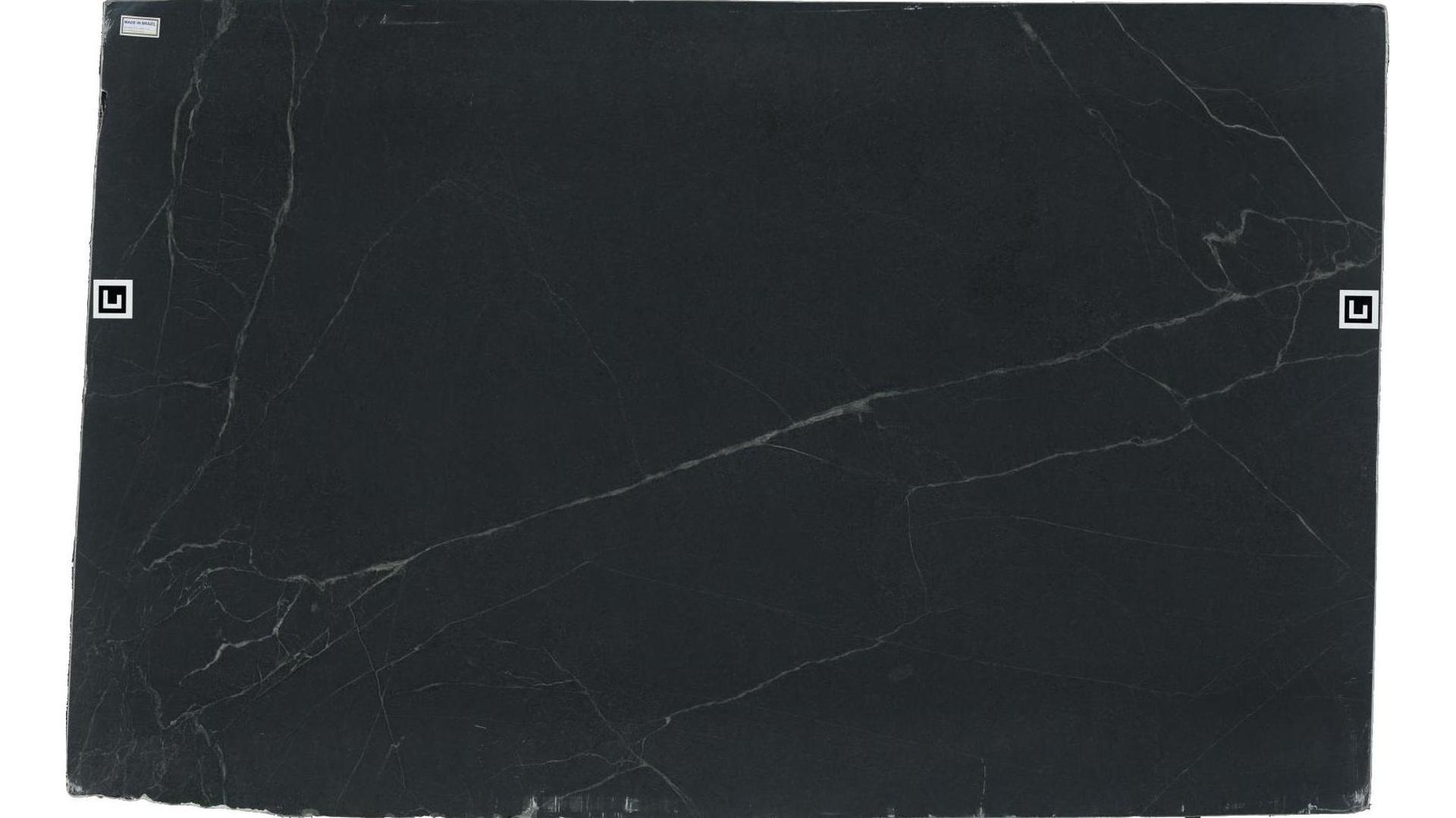 Black Soapstone Soapstone Slabs