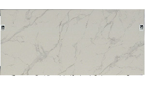 Rugged Concrete Quartz