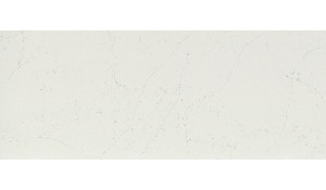 Calacatta Botanica Porcelain