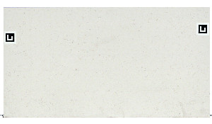 Carrara Miksa Quartz