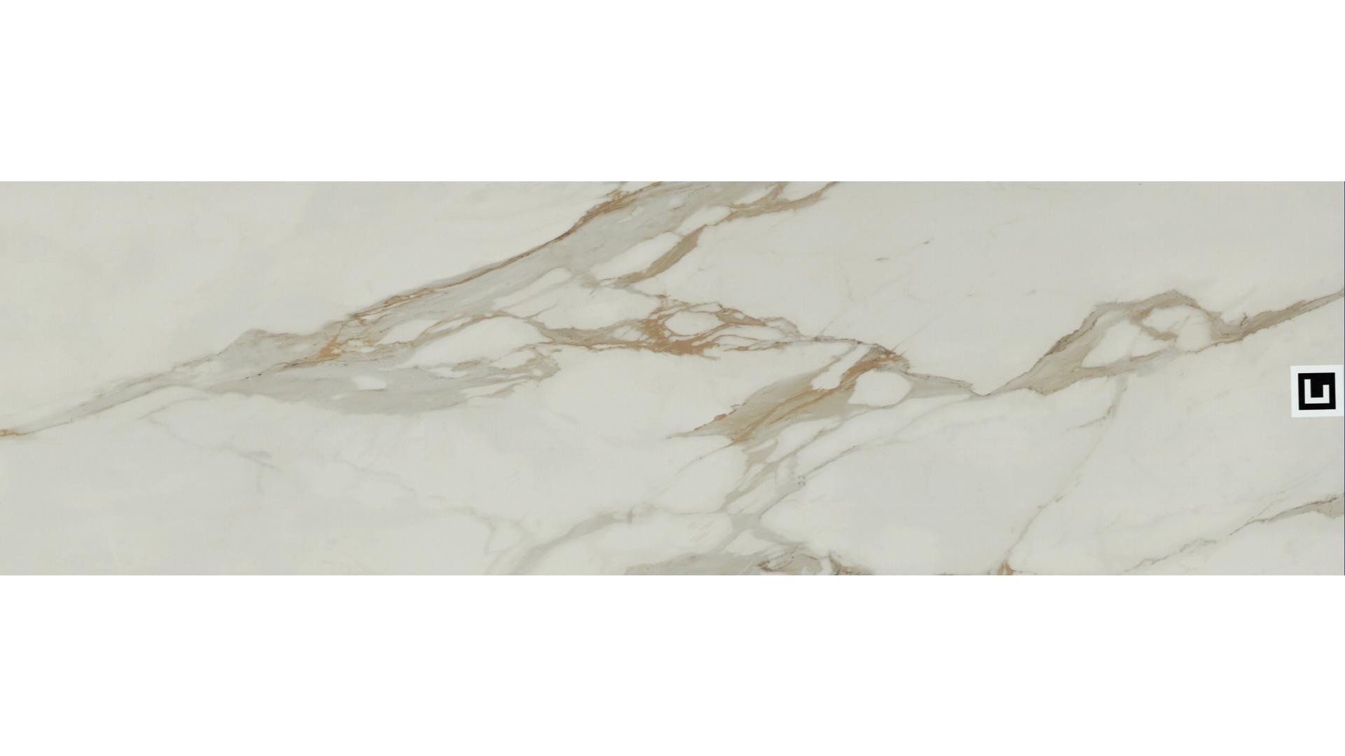 Calacatta Prici Porcelain Slabs