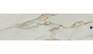 Calacatta Prici Porcelain