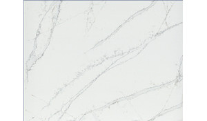 Calacatta Cathedral Polished