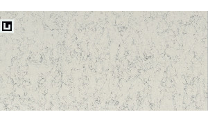 White Arabesque Quartz