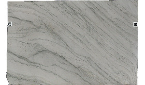 Florida Wave Quartzite