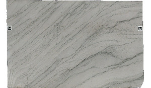Florida Wave Quartzite