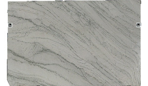 Florida Wave Quartzite