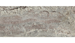 White Spring Granite