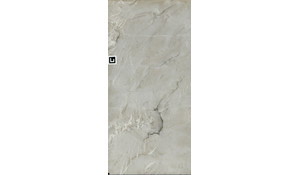Bianco Superiore Quartzite