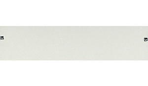 Organic White Quartz