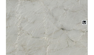 Bianco Superiore Quartzite