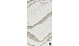 Brittanicca Gold Cool Quartz