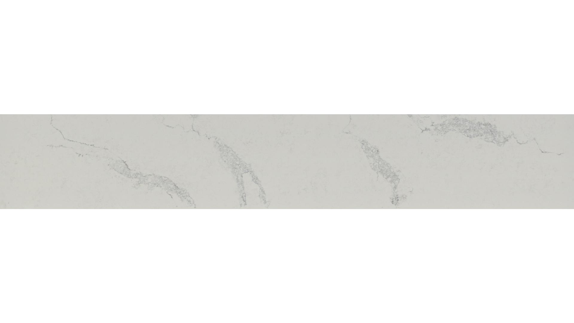 Statuario Maximus Quartz Slabs
