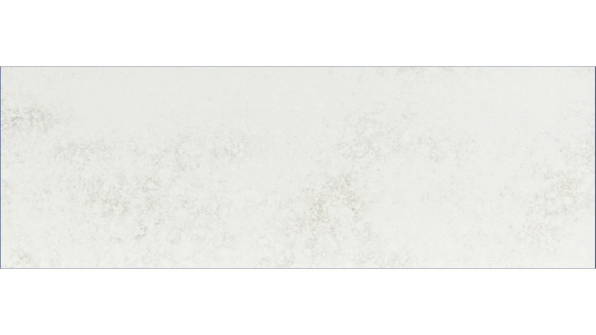 Viatera Nebulo - Polished 3cm Quartz Slabs