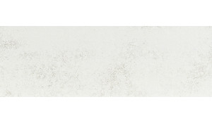 Viatera Nebulo - Polished 3cm Quartz