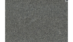 Azul Platino Granite