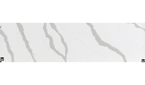 Bianco Calacatta Quartz